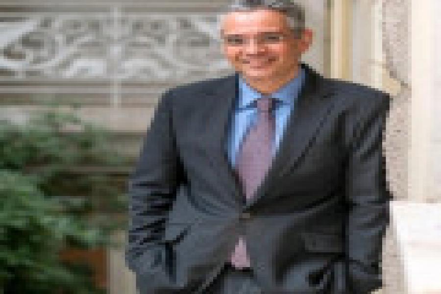 Yannis Mastrogeorgiou Join SETCONF as keynote speaker